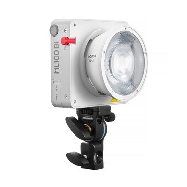 GODOX LED svjetlo ML100 Bi-color