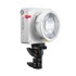 GODOX LED svjetlo ML100 Bi-color