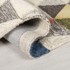 FLAIR RUGS Vuneni tepih Amari, 60 x 230 cm