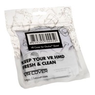 VR COVER Prekrivač Oculus Quest