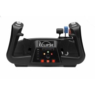 CH PRODUCTS Upravljač ECLIPSE YOKE