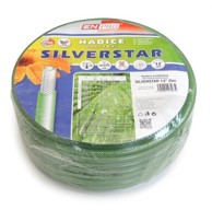 ENPRO Crijevo za vodu SILVERSTAR 1/2, 10 m