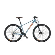 KTM Bicikl ULTRA SPORT