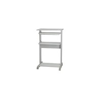 ROLINE Stajaće postolje za računalo (PC Standing Workstation)