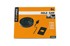 ENPRO Set listova ubodne pile 714050 8 kom