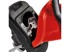 EINHELL Drobilica GC-KS 2540