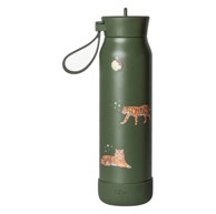 CITRON Sportska bočica Tiger, 350 ml 