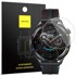 SPACECASE SW Glass 2.5D zaštitno staklo za Xiaomi Watch S4