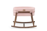 WOODY FASHION Kolijevka Kayson