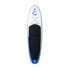 FUNWATER SUP daska SUPFW01A, 3,35 m, plava