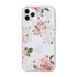CRONG Maskica Flower za Apple iPhone 11 Pro, uzorak 02