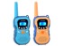 Walkie-talkie ZA4300, domet 3 km