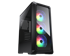 COUGAR Kućište Archon 2 RGB CGR-5CC5W-G-RGB, Mid Tower, bijela