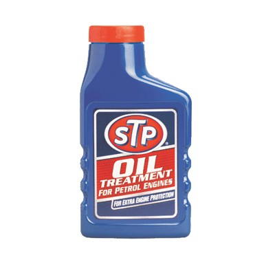 Aditiv za beninski motor