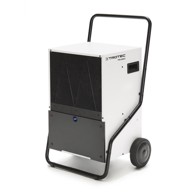 TROTEC Odvlaživač zraka TTK 650 S