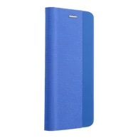 OEM Preklopna maska Sensitive Book za Xiaomi Redmi 12C, plava