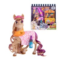 WILD MANES Set za igru Bailey's Surf & Snacks