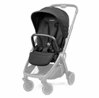 PEG PEREGO City Loop sjedalica