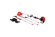 AGM Višenamjenski motorni alat AMT 3321