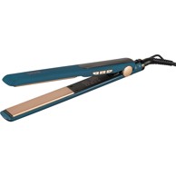 BEURER Pegla za kosu HS 50