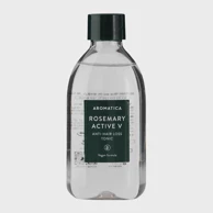 AROMATICA Tonik za kosu Rosemary Active V Anti-Hair Loss Tonic protiv ispadanja 100 ml