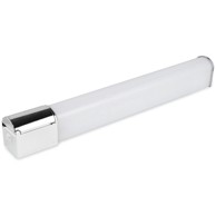 Svjetiljka LED MIL7-D Euro sock