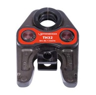 ROTHENBERGER Standardna preša čeljusti TH32