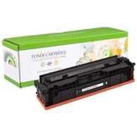 HP Original toner W2210A, 207A, black