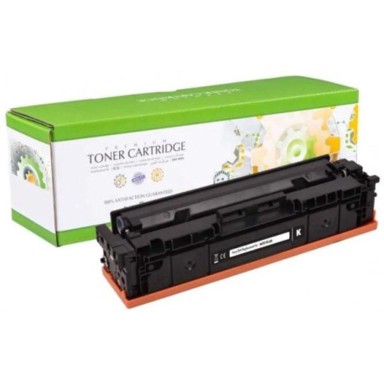 HP Original toner W2210A, 207A, black
