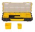 STANLEY Organizator Fatmax 2/3, plitki
