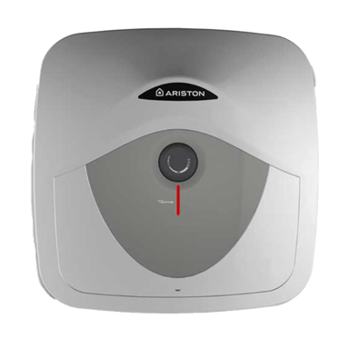 ARISTON Električni bojler Andris RS 15 L