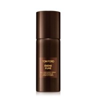 TOM FORD All Over Body Spray, Sprej za tijelo Ebene Fume