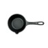 KAMADO Valhal lonac za umake 1L