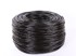 SLOMART Mrežni kabel SEVEN UTP Cat5 Solid Outdoor 4x2, 305 m