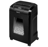 FELLOWES Uništavač dokumenata PS65C CrossCut 12 listova