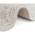 NORTHRUGS Vanjski tepih Tilos 80x150 cm, bež
