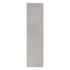 FLAIR RUGS Vanjska staza Argento 230x66 cm, siva