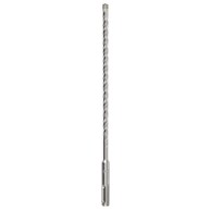 DEWALT SDS-Plus svrdlo 6.5x100x160 mm - DT8916-QZ