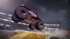 BIGBEN Igra za PC: Interactive Monster Truck Championship