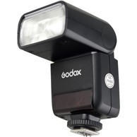 GODOX Bljeskalica TT350O za MFT