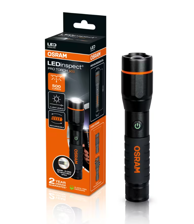 OSRAM LED radna svjetiljka LEDinspect PRO TORCH 500