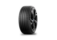 MICHELIN 255/40R20 101W FR XL Pilot Sport EV