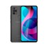 KRUGER&MATZ 48Mpx, 2x SIM, 256GB, NFC, Live 10S, crni