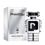 PACO RABANNE Toaletna voda za muškarce Phantom, 50 ml