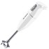 ESGE Štapni mikser CORDLESS, bijeli
