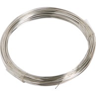 Žica metalna 0.6 mm