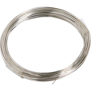 Žica metalna 0.6 mm