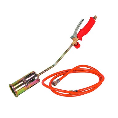 ROTHENBERGER Plinski plamenik za zagrijavanje