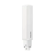 PHILIPS CorePro LED Žarulja PLC, G24Q-3, 9.5W, 840, 4P