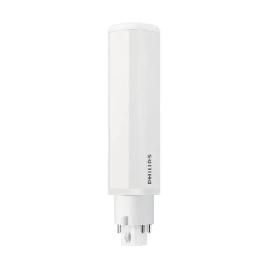 PHILIPS CorePro LED Žarulja PLC, G24Q-3, 9.5W, 840, 4P